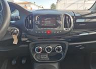 Fiat 500L 1.3 mjt 85cv Pop Star NEOPATENTATI | Bluetooth