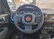 Fiat 500L 1.3 mjt 85cv Pop Star NEOPATENTATI | Bluetooth