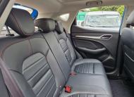 MG ZS 1.0 111cv Luxury | TETTO | CRUISE | KEYLESS | NAVI