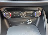 Alfa Romeo Stelvio 2.0 280cv Veloce Q4 | Full-LED | ACC | PORTELLONE HANDS FREE