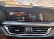 Alfa Romeo Stelvio 2.0 280cv Veloce Q4 | Full-LED | ACC | PORTELLONE HANDS FREE