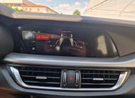 Alfa Romeo Stelvio 2.0 280cv Veloce Q4 | Full-LED | ACC | PORTELLONE HANDS FREE