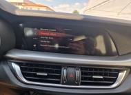 Alfa Romeo Stelvio 2.0 280cv Veloce Q4 | Full-LED | ACC | PORTELLONE HANDS FREE