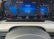 Volkswagen Golf 1.0 110cv tsi Life | CRUISE ADATTIVO | CLIMA TRIZONA