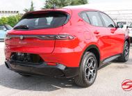 Alfa Romeo Tonale 1.6 130cv Sprint | PACK WINTER E TECHNO | Rosso Alfa