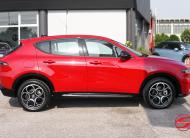 Alfa Romeo Tonale 1.6 130cv Sprint | PACK WINTER E TECHNO | Rosso Alfa