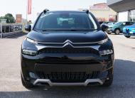 Citroen C3 Aircross 1.2 110cv Puretech Max | KEYLESS | LED | CRUISE