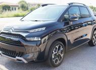 Citroen C3 Aircross 1.2 110cv Puretech Max | KEYLESS | LED | CRUISE