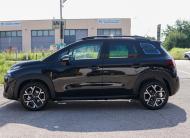 Citroen C3 Aircross 1.2 110cv Puretech Max | KEYLESS | LED | CRUISE