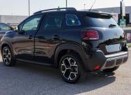 Citroen C3 Aircross 1.2 110cv Puretech Max | KEYLESS | LED | CRUISE