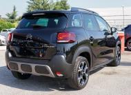 Citroen C3 Aircross 1.2 110cv Puretech Max | KEYLESS | LED | CRUISE