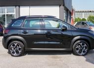 Citroen C3 Aircross 1.2 110cv Puretech Max | KEYLESS | LED | CRUISE