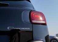 Citroen C3 Aircross 1.2 110cv Puretech Max | KEYLESS | LED | CRUISE