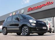 Fiat 500L 1.3 mjt 85cv Pop Star NEOPATENTATI | Bluetooth