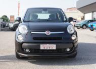 Fiat 500L 1.3 mjt 85cv Pop Star NEOPATENTATI | Bluetooth