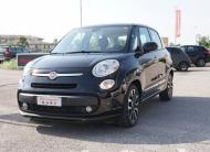 Fiat 500L 1.3 mjt 85cv Pop Star NEOPATENTATI | Bluetooth