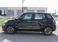 Fiat 500L 1.3 mjt 85cv Pop Star NEOPATENTATI | Bluetooth