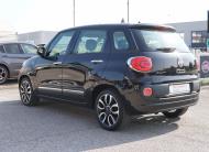 Fiat 500L 1.3 mjt 85cv Pop Star NEOPATENTATI | Bluetooth