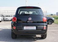 Fiat 500L 1.3 mjt 85cv Pop Star NEOPATENTATI | Bluetooth