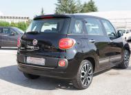 Fiat 500L 1.3 mjt 85cv Pop Star NEOPATENTATI | Bluetooth