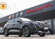 Peugeot 2008 1.2 102cv puretech Allure Pack | Ful-LED | Cruise