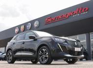 Peugeot 2008 1.2 102cv puretech Allure Pack | Ful-LED | Cruise