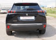 Peugeot 2008 1.2 102cv puretech Allure Pack | Ful-LED | Cruise