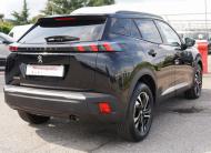 Peugeot 2008 1.2 102cv puretech Allure Pack | Ful-LED | Cruise