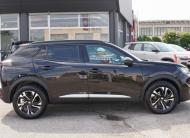 Peugeot 2008 1.2 102cv puretech Allure Pack | Ful-LED | Cruise