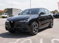 Alfa Romeo Stelvio 2.0 280cv Veloce Q4 | Full-LED | ACC | PORTELLONE HANDS FREE