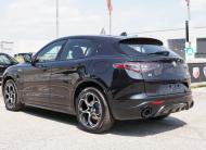 Alfa Romeo Stelvio 2.0 280cv Veloce Q4 | Full-LED | ACC | PORTELLONE HANDS FREE