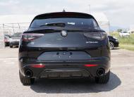 Alfa Romeo Stelvio 2.0 280cv Veloce Q4 | Full-LED | ACC | PORTELLONE HANDS FREE