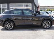 Alfa Romeo Stelvio 2.0 280cv Veloce Q4 | Full-LED | ACC | PORTELLONE HANDS FREE