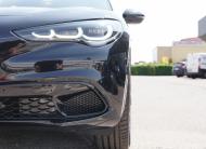 Alfa Romeo Stelvio 2.0 280cv Veloce Q4 | Full-LED | ACC | PORTELLONE HANDS FREE