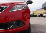 Lancia Ypsilon 1.2 Ecochic Gpl 69cv | Wireless charger | Rosso Argilla