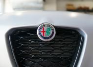 Alfa Romeo Giulia 280cv Competizione Q4 PACK DRIVER ASSISTANCE PLUS | TETTO