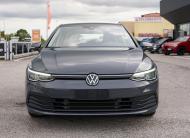 Volkswagen Golf 1.0 110cv tsi Life | CRUISE ADATTIVO | CLIMA TRIZONA