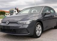 Volkswagen Golf 1.0 110cv tsi Life | CRUISE ADATTIVO | CLIMA TRIZONA