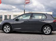 Volkswagen Golf 1.0 110cv tsi Life | CRUISE ADATTIVO | CLIMA TRIZONA