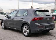 Volkswagen Golf 1.0 110cv tsi Life | CRUISE ADATTIVO | CLIMA TRIZONA