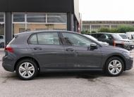 Volkswagen Golf 1.0 110cv tsi Life | CRUISE ADATTIVO | CLIMA TRIZONA