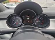 Fiat 500X 1.3 150cv Sport dct | Cruise | Camera | Blu Italia