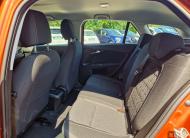 Fiat Tipo SW 1.6 mjt 130cv PAPRIKA ORANGE | CRUISE | CONVERTIBILE N1