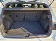 Volkswagen Golf 2.0 tdi 200cv GTD dsg | TETTO | CERCHI 19″ | ACC