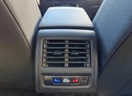 Volkswagen Golf 2.0 tdi 200cv GTD dsg | TETTO | CERCHI 19″ | ACC