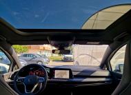 Volkswagen Golf 2.0 tdi 200cv GTD dsg | TETTO | CERCHI 19″ | ACC