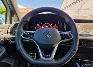 Volkswagen Golf 2.0 tdi 200cv GTD dsg | TETTO | CERCHI 19″ | ACC