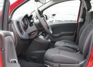 Fiat Panda 1.0 69cv firefly hybrid Cross 5 Posti | NEOPAT | Rosso Passione