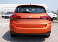 Fiat Tipo SW 1.6 mjt 130cv PAPRIKA ORANGE | CRUISE | CONVERTIBILE N1