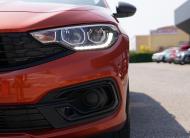 Fiat Tipo SW 1.6 mjt 130cv PAPRIKA ORANGE | CRUISE | CONVERTIBILE N1